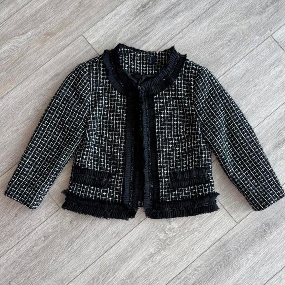 Unbranded Women's multi Jacket